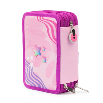 Astuccio Triplo GoPop 2025 Meowcorn
