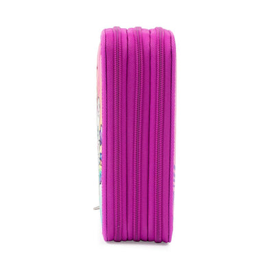 Astuccio Triplo GoPop 2025 Meowcorn