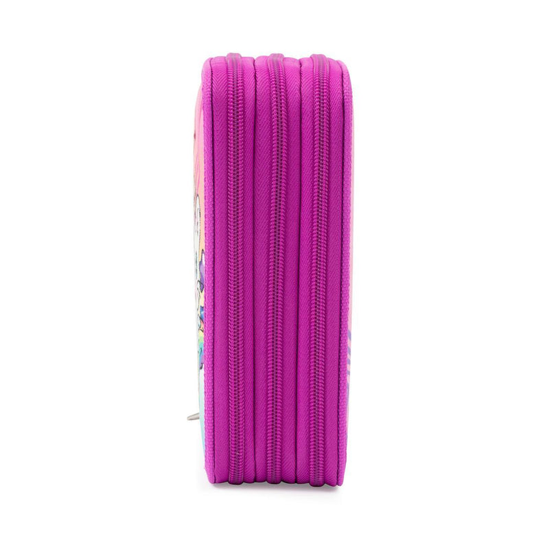 Astuccio Triplo GoPop 2025 Meowcorn
