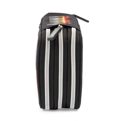 Astuccio Triplo Gormiti