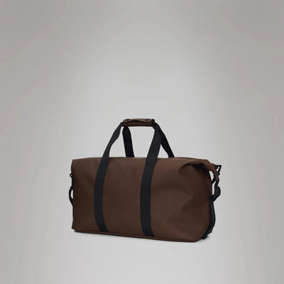 Borsone Hilo Weekend Bag Impermeabile Frame