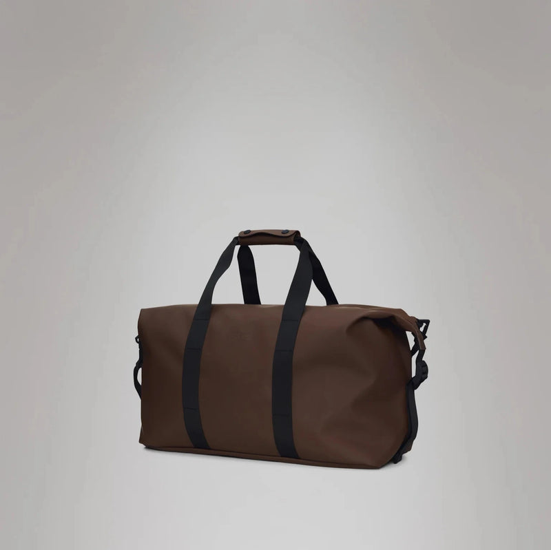 Borsone Hilo Weekend Bag Impermeabile Frame