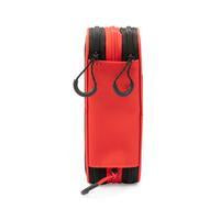 Astuccio Triplo Jurassic World