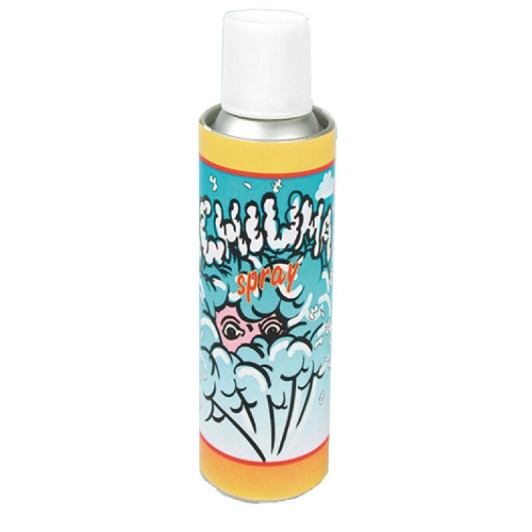 Bomboletta Spray Schiuma 250 ml