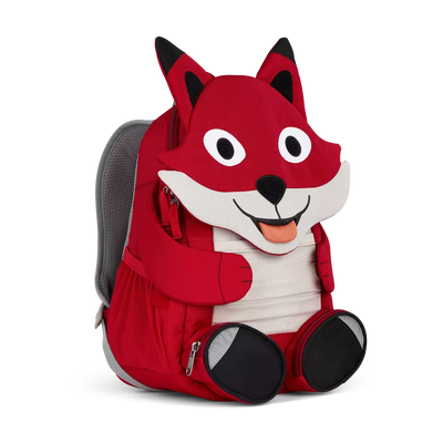 Zaino Materna Affenzahn Grande Fox