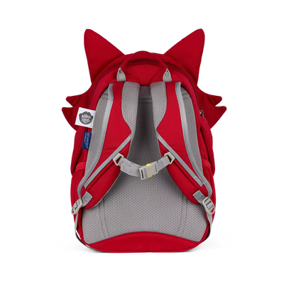 Zaino Materna Affenzahn Grande Fox