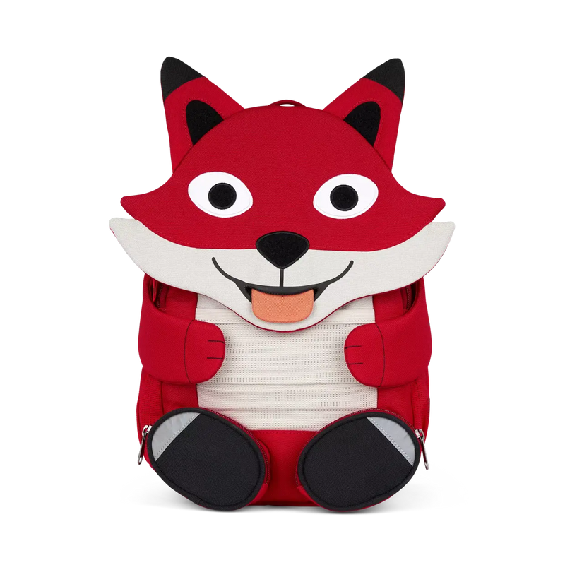 Zaino Materna Affenzahn Grande Fox