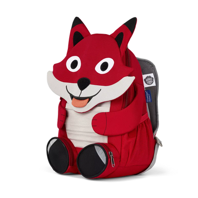 Zaino Materna Affenzahn Grande Fox