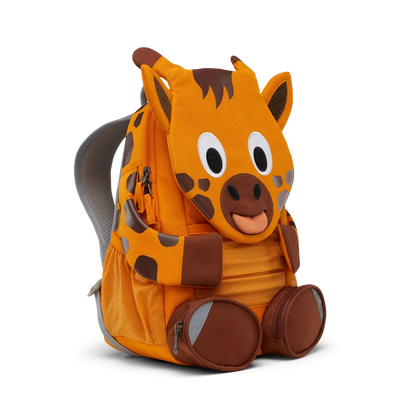 Zaino Materna Affenzahn Grande Giraffa