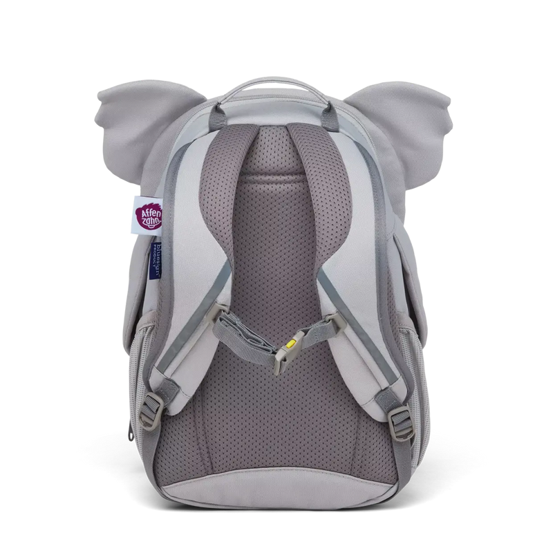 Zaino Materna Affenzahn Grande Koala