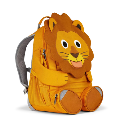 Zaino Materna Affenzahn Grande Leone