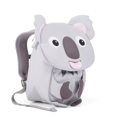 Zainetto Asilo Nido Affenzahn Piccolo Koala