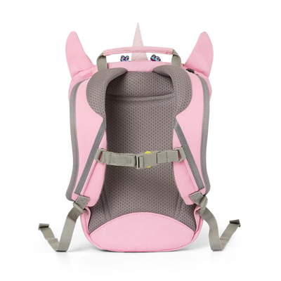 Zainetto Asilo Nido Affenzahn Piccolo Unicorn