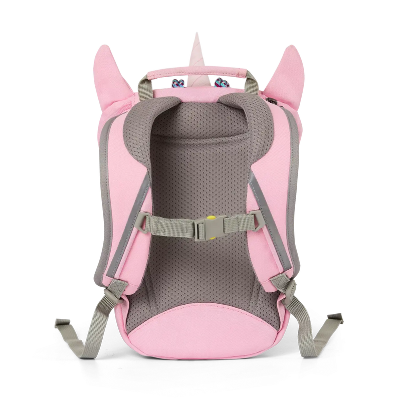 Zainetto Asilo Nido Affenzahn Piccolo Unicorn