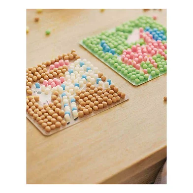 Playmais Mosaic Unicorno