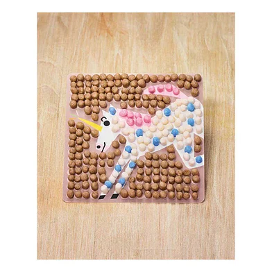 Playmais Mosaic Unicorno