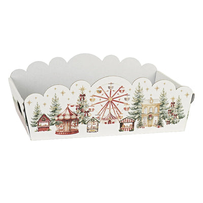 PACKAGING