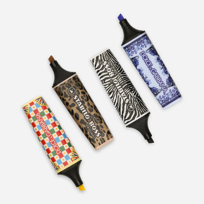 Adesivi Decorativi Auto Metallizzati - 2 Pezzi Limited Edition Oro/Argento 7.5x1.8cm - Foto 11