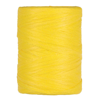 Nastro in Raffia mm 5 x 100 mt