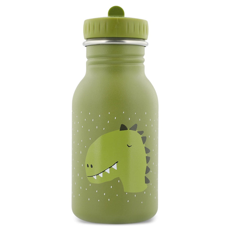 Borraccia Mr. Dino 350 ml