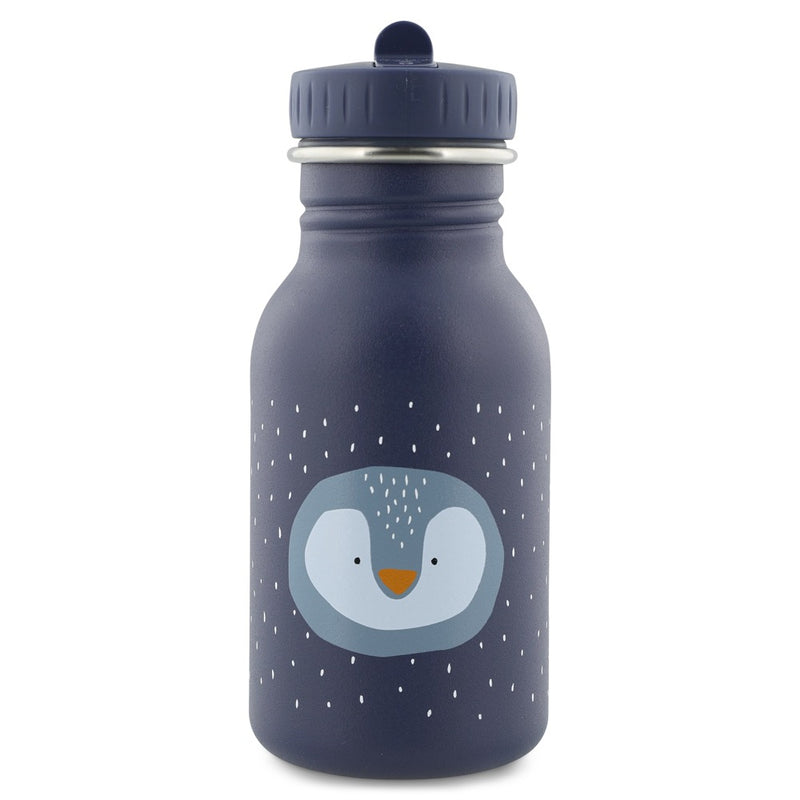 Borraccia Mr. Penguin 350 ml