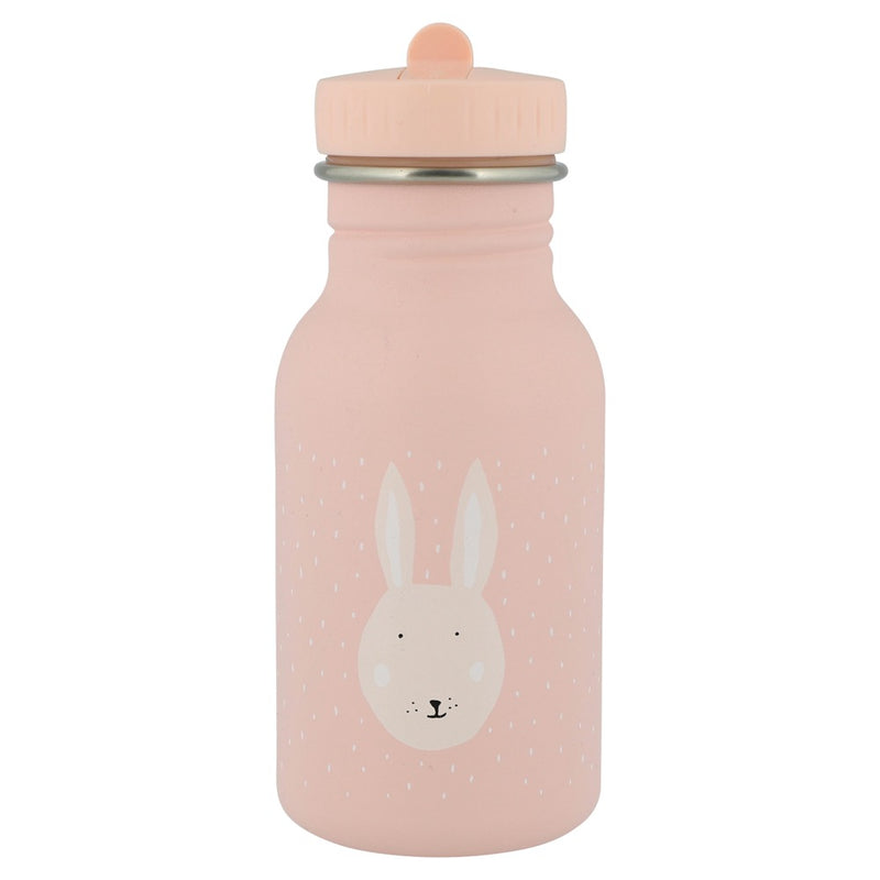 Borraccia Mrs. Rabbit 350 ml