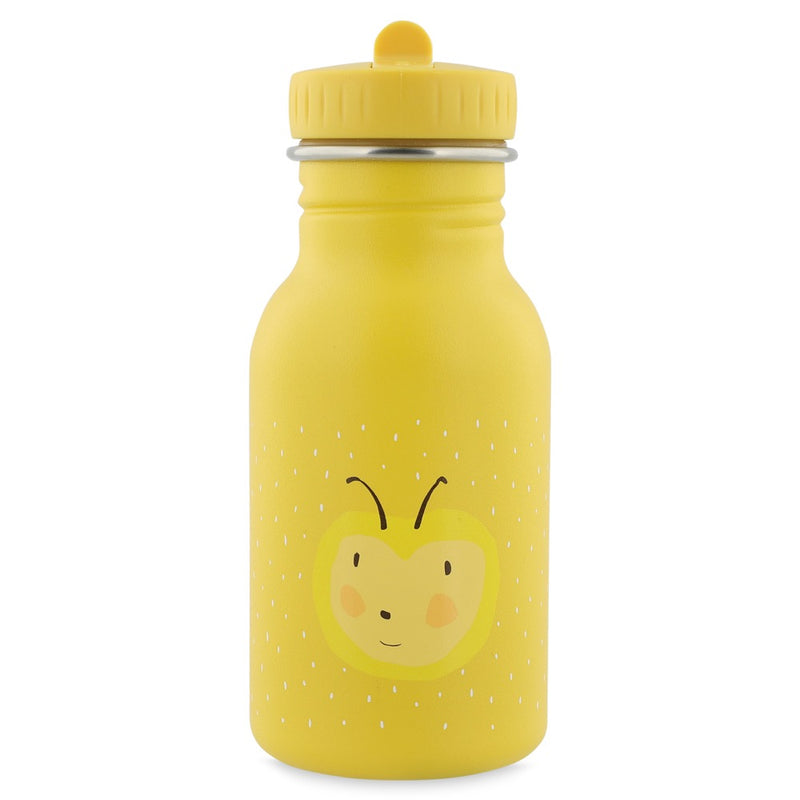 Borraccia Mrs. Bumblebee 350 ml