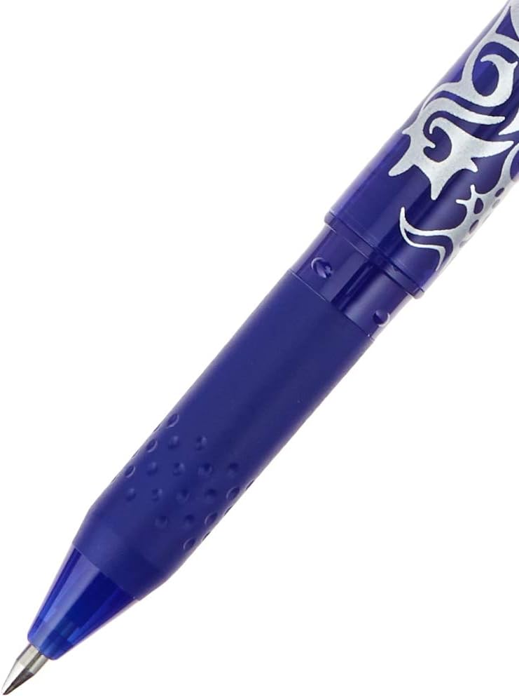 Penna Sfera Pilot Frixion 1,0 Blu