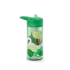 Borraccia Affenzahn in Tritan Prato Imponente 430 ml