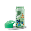 Borraccia Affenzahn in Tritan Prato Imponente 430 ml