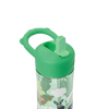 Borraccia Affenzahn in Tritan Prato Imponente 430 ml