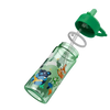 Borraccia Affenzahn in Tritan Prato Imponente 430 ml