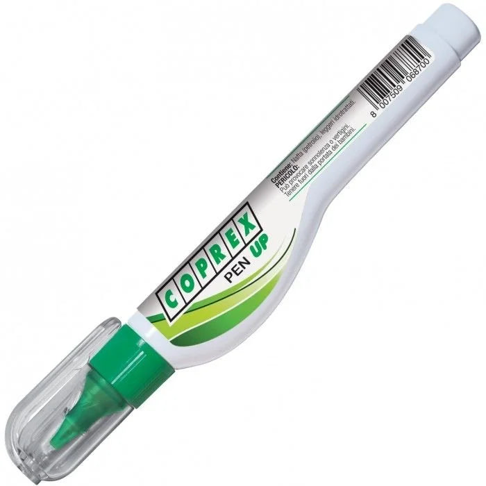 Correttori Coprex Penna Go 10 ml - 2 pezzi