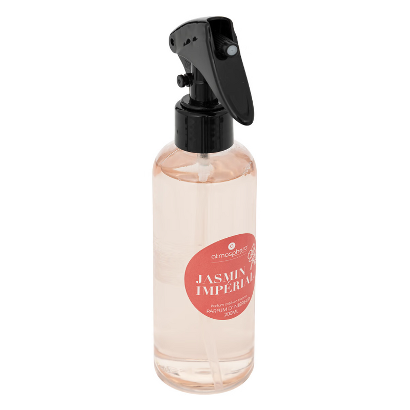 Spray per Ambianti Izor Gelsomino Orientale 200 ml