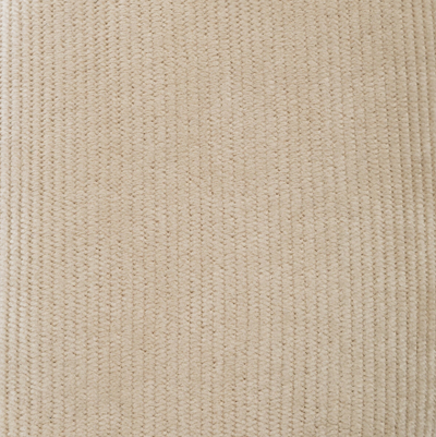 Poltrona da Bambino Orsetto Beige 52 x 43 cm