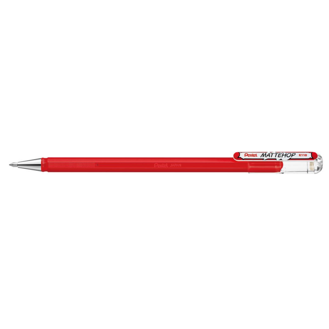 Pentel Lbretto 0.5 : r/mechancalpencls