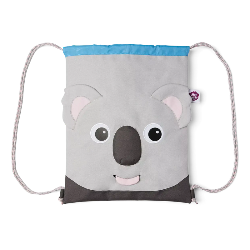 Sacca Sportiva Affenzhan Koala