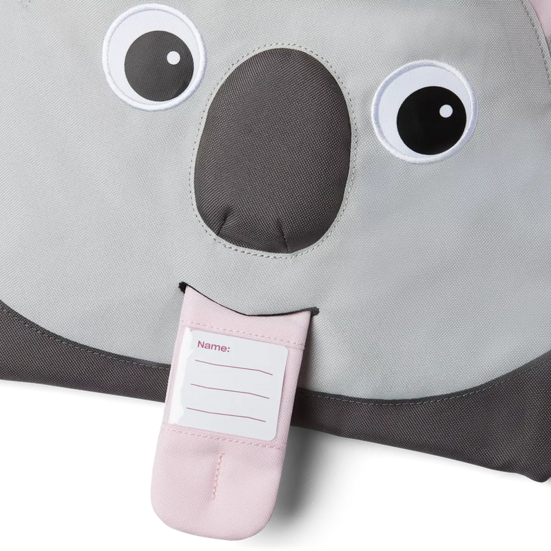 Sacca Sportiva Affenzhan Koala