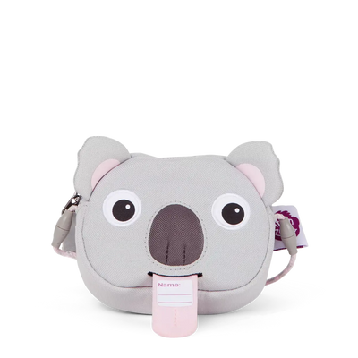 Portafoglio a Tracolla per Bambini Affenzhan Koala