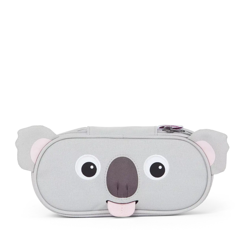 Astuccio Portapenne Affenzahn Koala