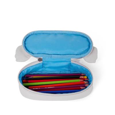 Astuccio Portapenne Affenzahn Koala