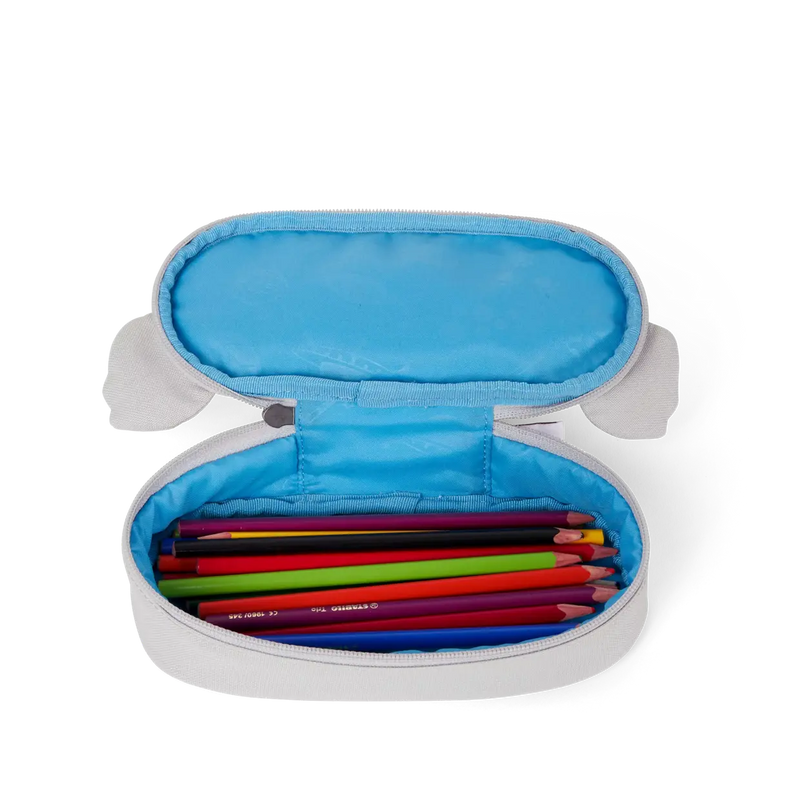Astuccio Portapenne Affenzahn Koala