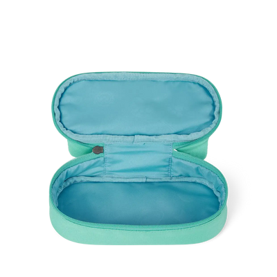 Astuccio Portapenne Affenzahn Owl