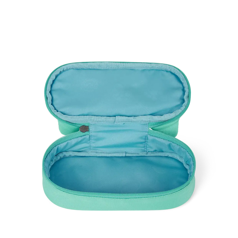 Astuccio Portapenne Affenzahn Owl