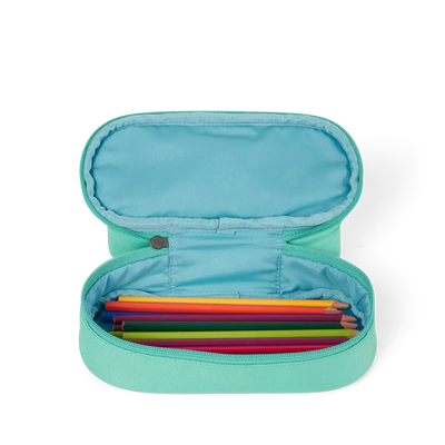 Astuccio Portapenne Affenzahn Owl