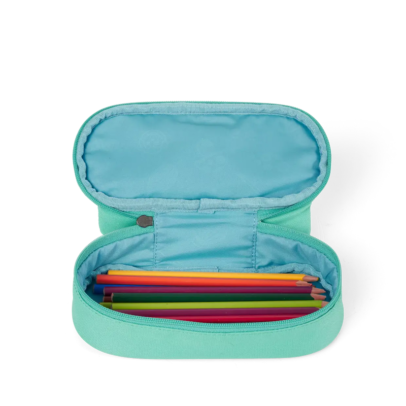 Astuccio Portapenne Affenzahn Owl