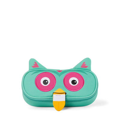 Astuccio Portapenne Affenzahn Owl