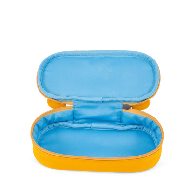 Astuccio Portapenne Affenzahn Tiger