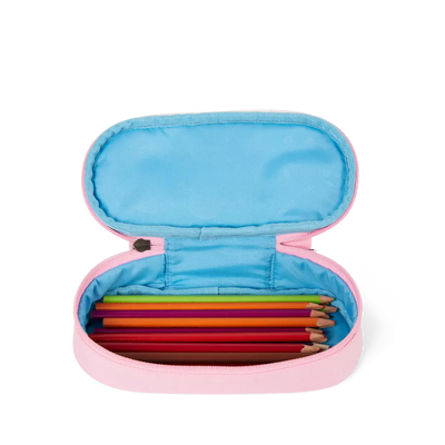 Astuccio Portapenne Affenzahn Unicorno