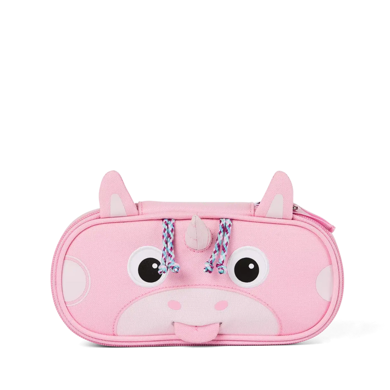 Astuccio Portapenne Affenzahn Unicorno